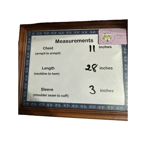 Show Me Your MuMu Smocked Dolly size S off shoulder lined paisley mini dress - Picture 7 of 7